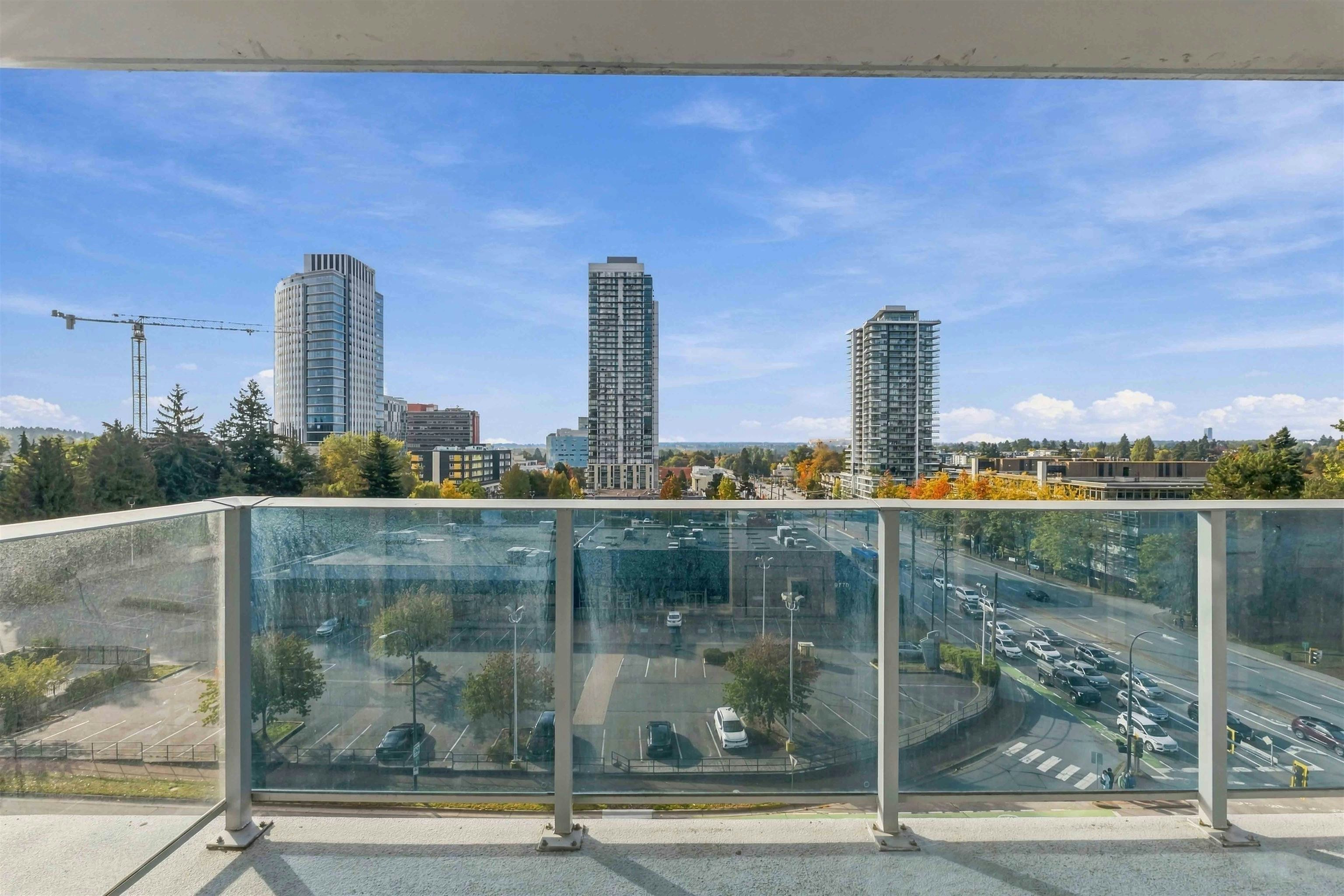 701-13615 Fraser Highway, Surrey, BC, V3T 0P7 - 25