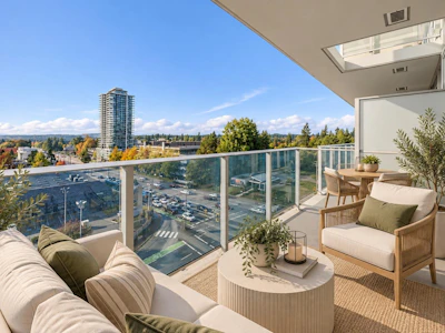 701-13615 Fraser Highway - 5