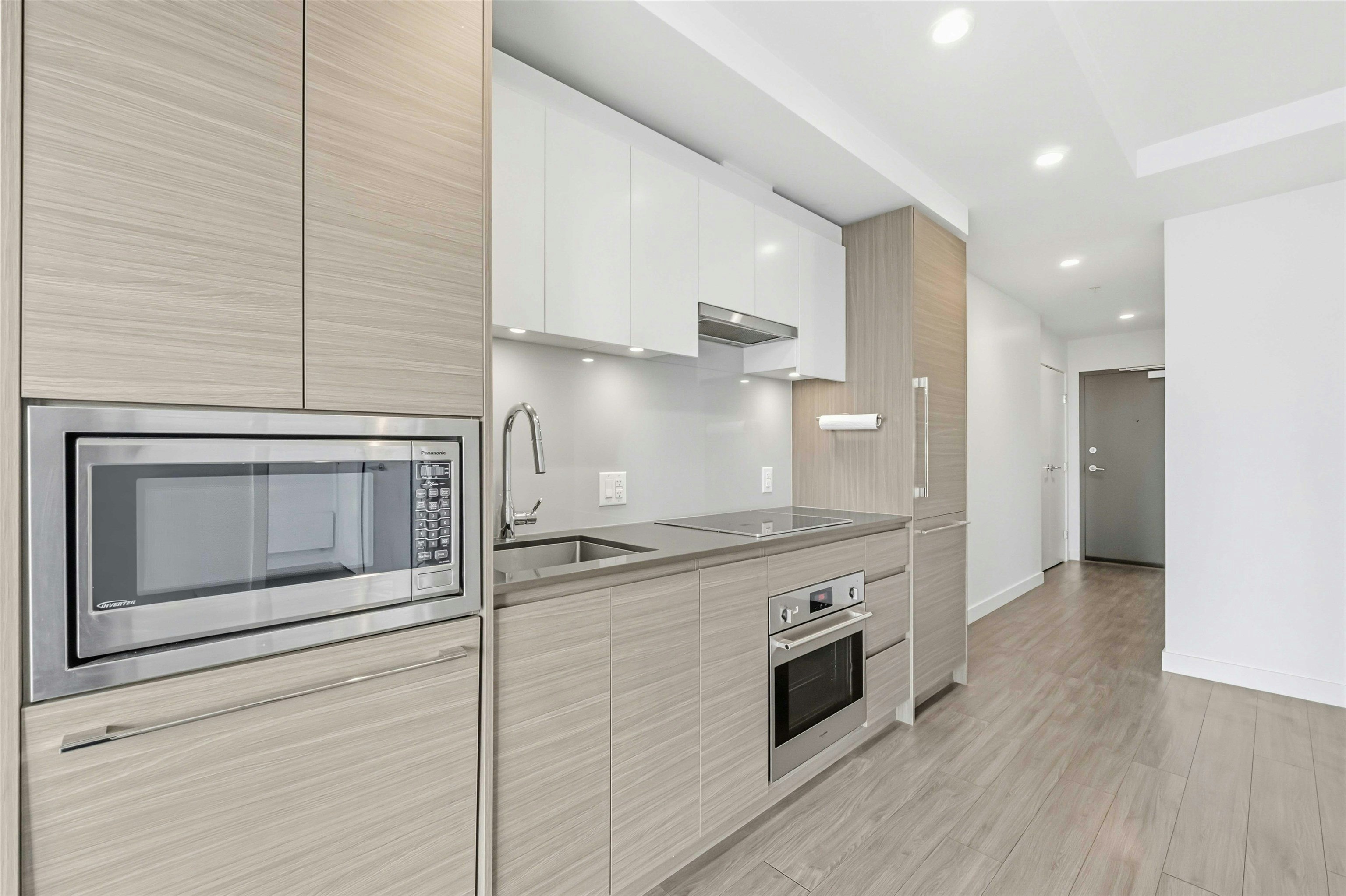 701-13615 Fraser Highway, Surrey, BC, V3T 0P7 - 12