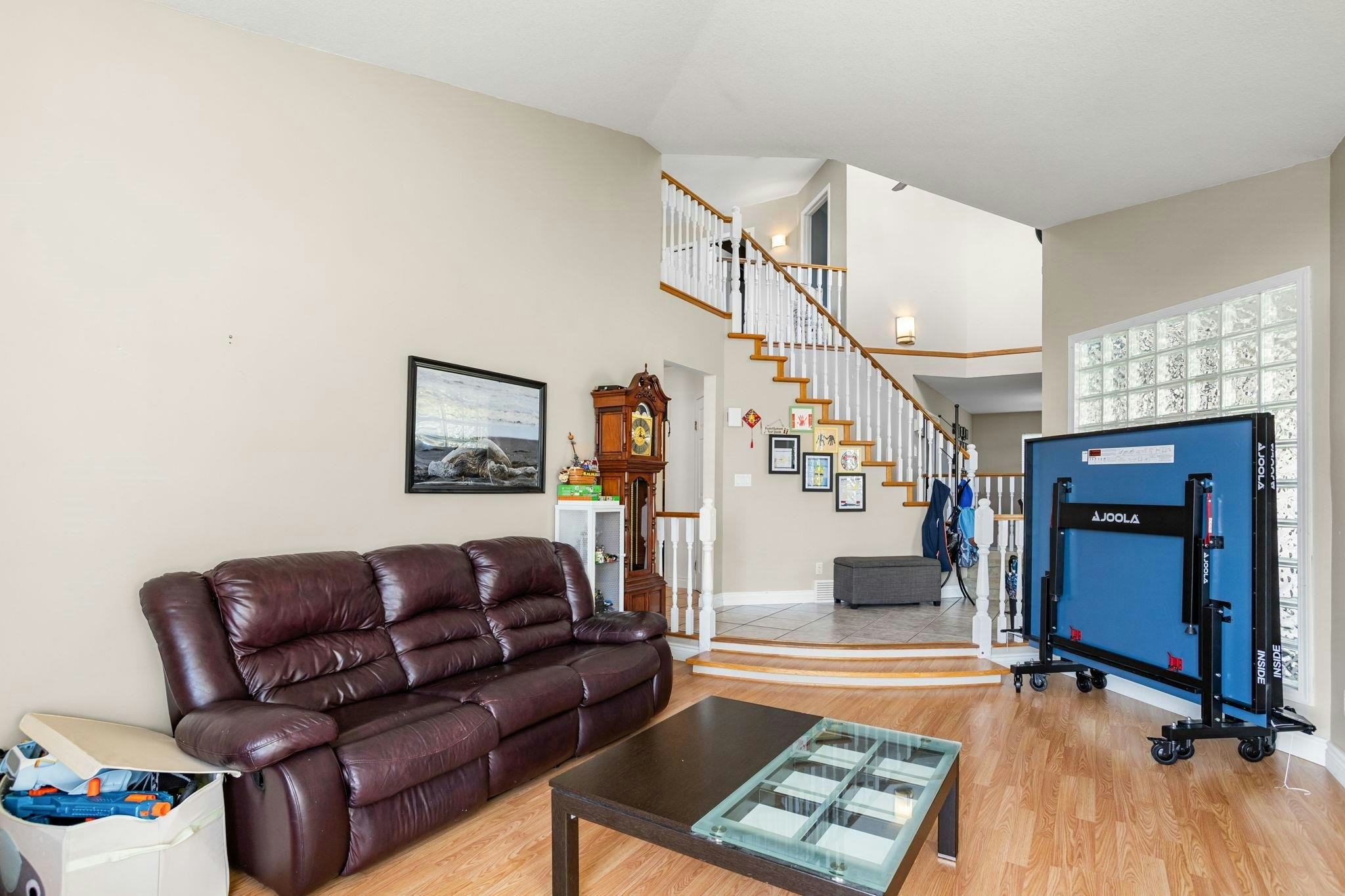 1147 Earls Court, Port Coquitlam, BC, V3C 5N7 - 7