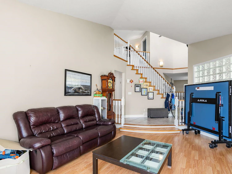 1147 Earls Court, Port Coquitlam, BC, V3C 5N7 - 7