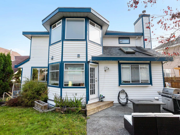 1147 Earls Court, Port Coquitlam, BC, V3C 5N7 - 35