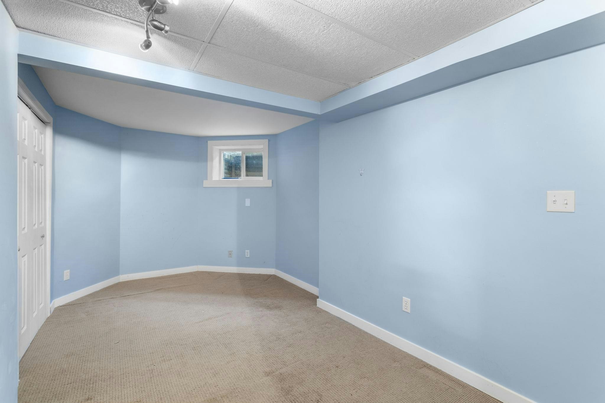 1147 Earls Court, Port Coquitlam, BC, V3C 5N7 - 34