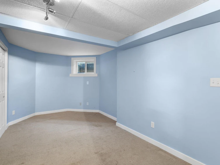 1147 Earls Court, Port Coquitlam, BC, V3C 5N7 - 34