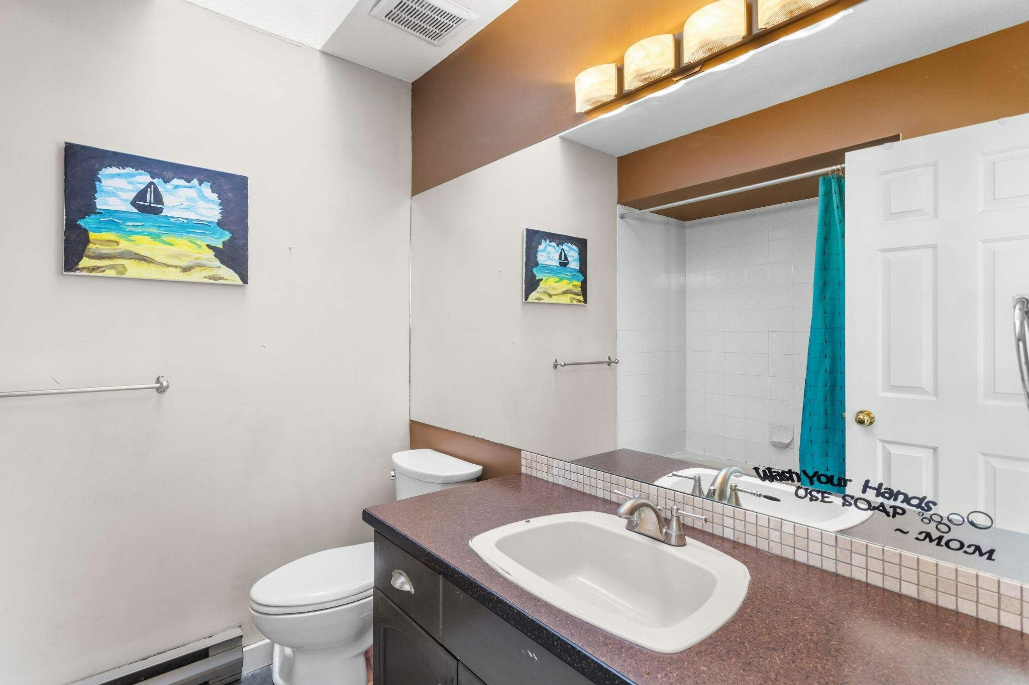 1147 Earls Court, Port Coquitlam, BC, V3C 5N7 - 27