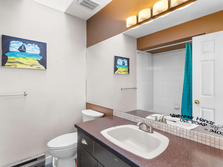 1147 Earls Court, Port Coquitlam, BC, V3C 5N7 - 27