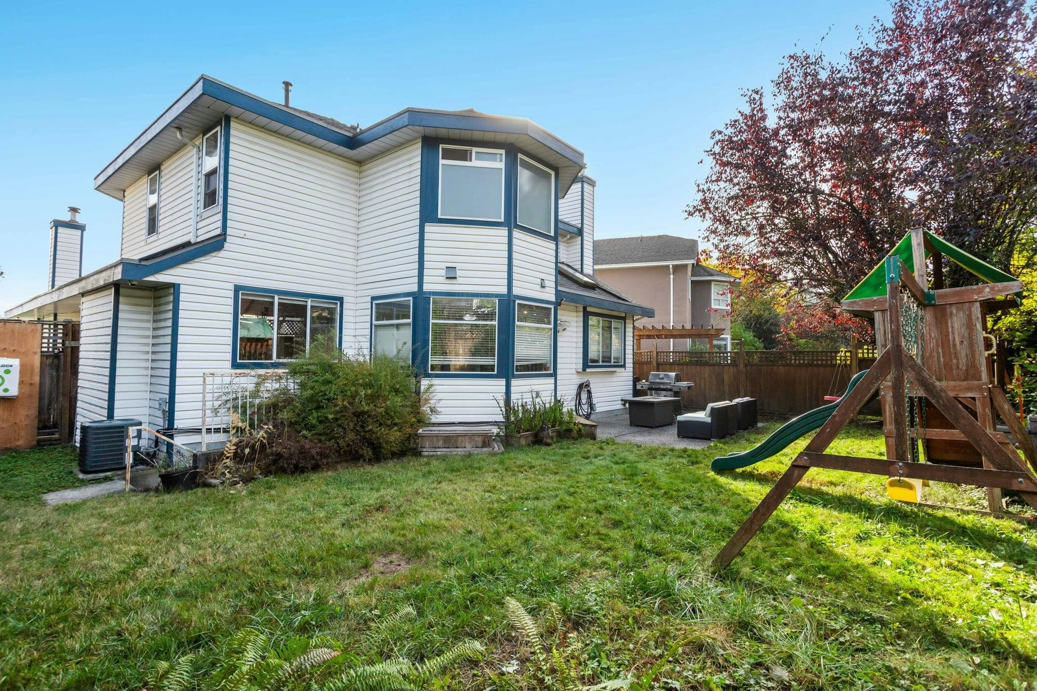 1147 Earls Court, Port Coquitlam, BC, V3C 5N7 - 36