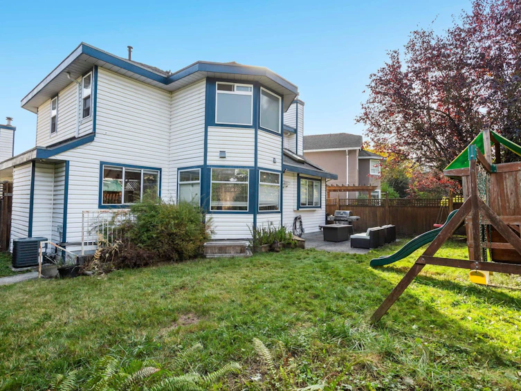 1147 Earls Court, Port Coquitlam, BC, V3C 5N7 - 36