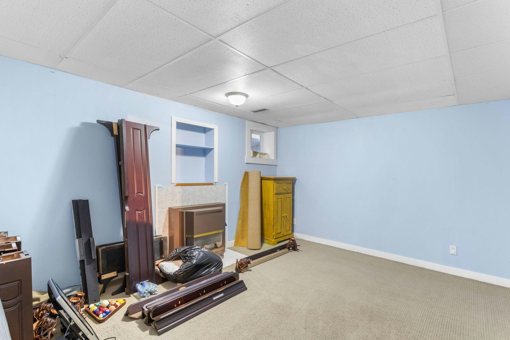 1147 Earls Court, Port Coquitlam, BC, V3C 5N7 - 33
