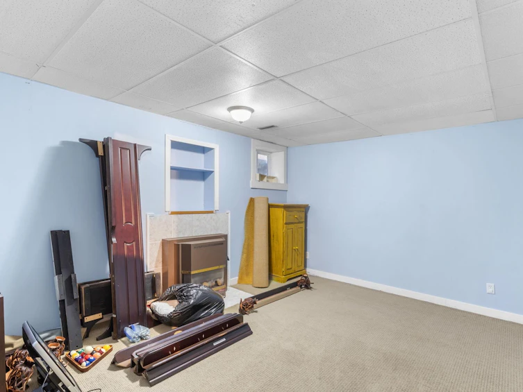 1147 Earls Court, Port Coquitlam, BC, V3C 5N7 - 33