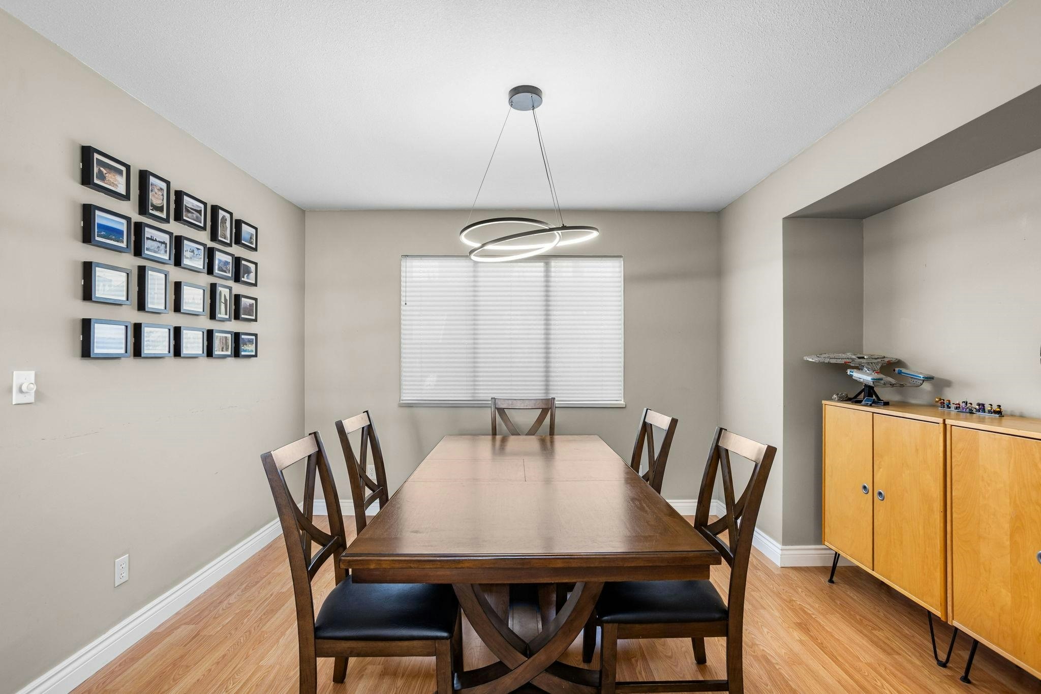 1147 Earls Court, Port Coquitlam, BC, V3C 5N7 - 17
