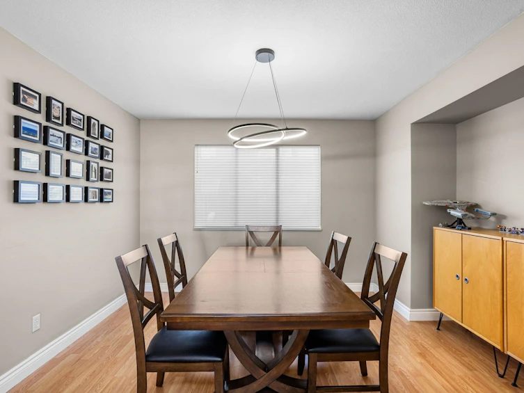 1147 Earls Court, Port Coquitlam, BC, V3C 5N7 - 17