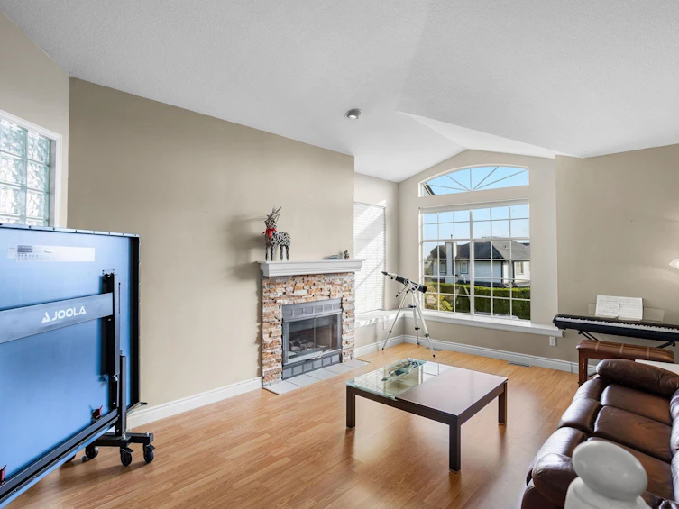 1147 Earls Court, Port Coquitlam, BC, V3C 5N7 - 5