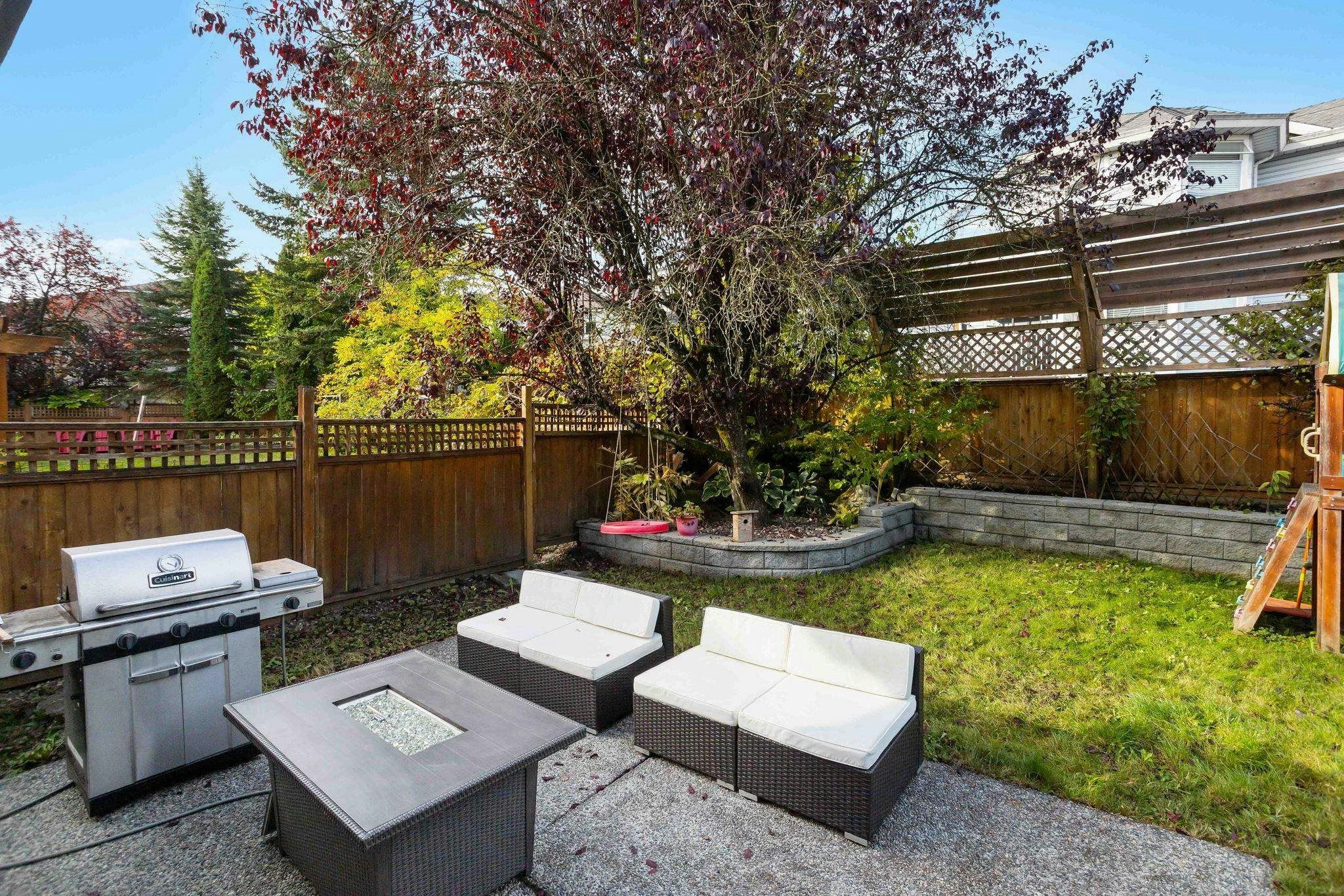 1147 Earls Court, Port Coquitlam, BC, V3C 5N7 - 38