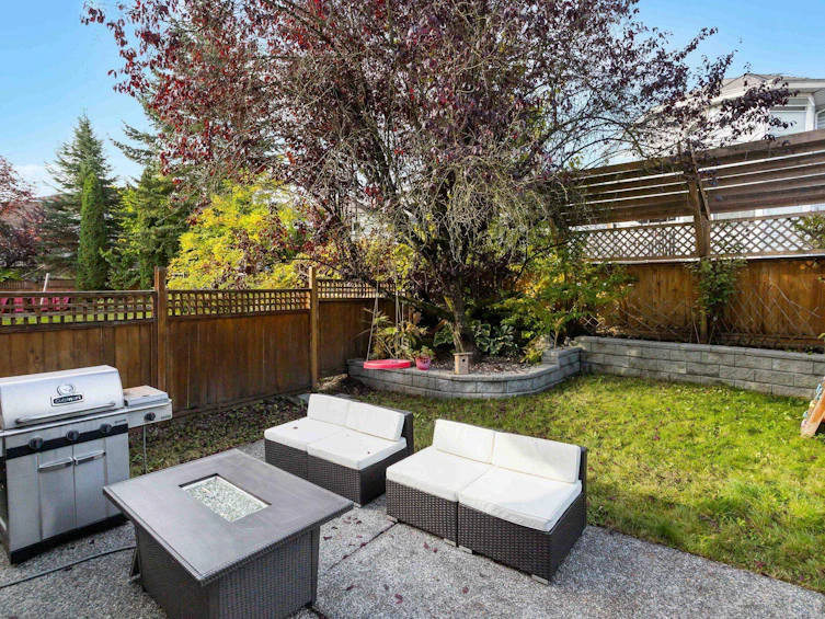 1147 Earls Court, Port Coquitlam, BC, V3C 5N7 - 38