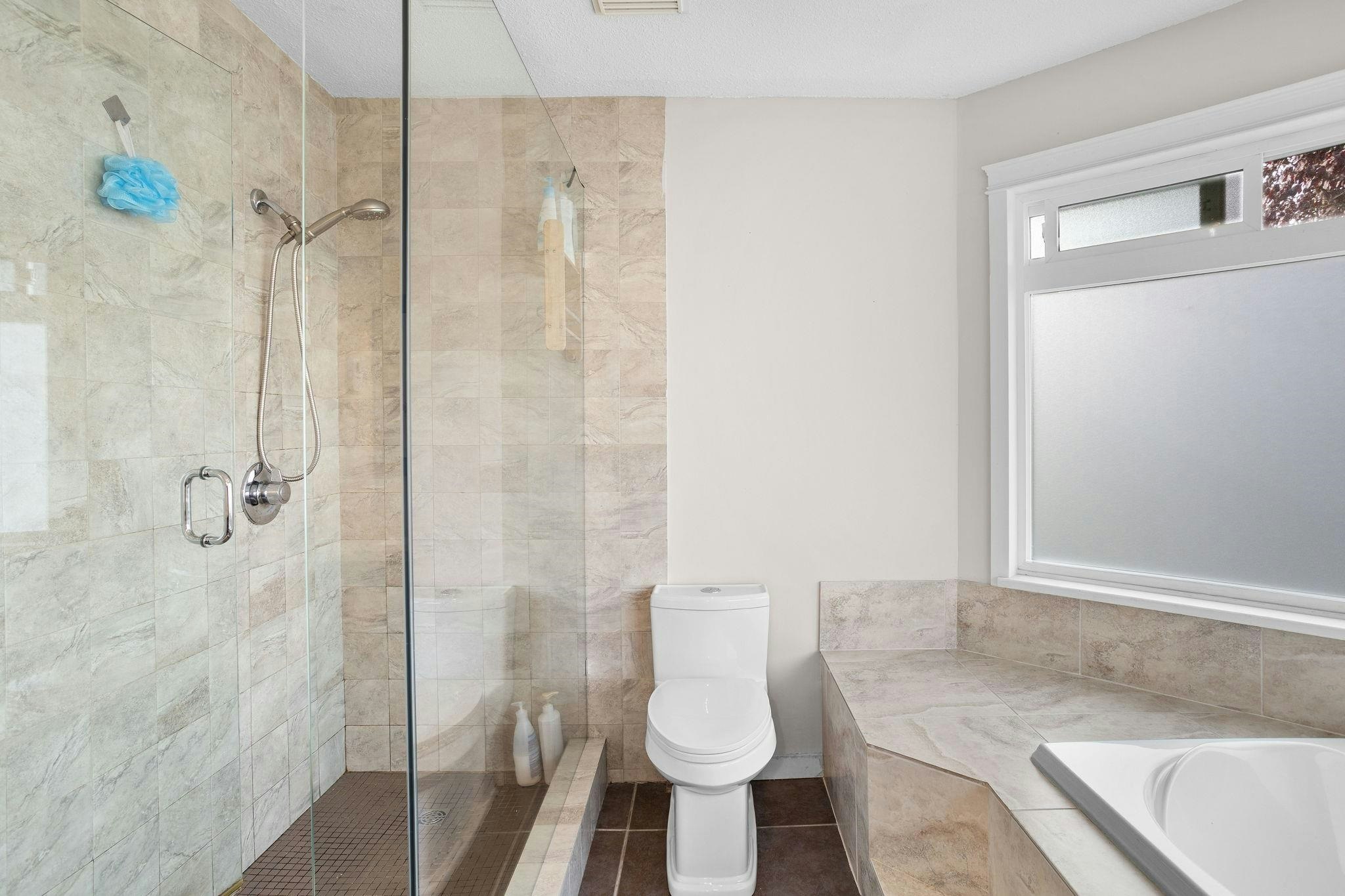 1147 Earls Court, Port Coquitlam, BC, V3C 5N7 - 25