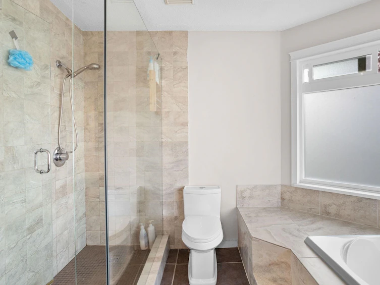 1147 Earls Court, Port Coquitlam, BC, V3C 5N7 - 25