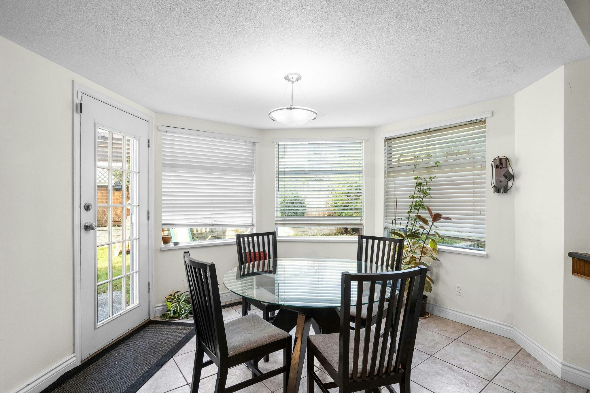 1147 Earls Court, Port Coquitlam, BC, V3C 5N7 - 15