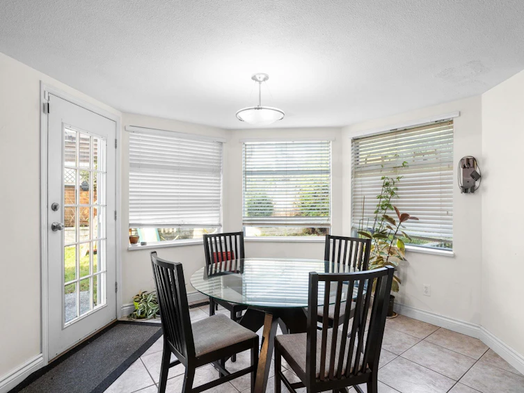 1147 Earls Court, Port Coquitlam, BC, V3C 5N7 - 15