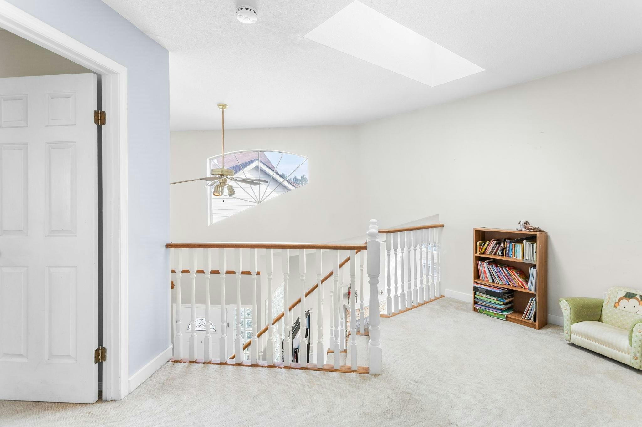 1147 Earls Court, Port Coquitlam, BC, V3C 5N7 - 21