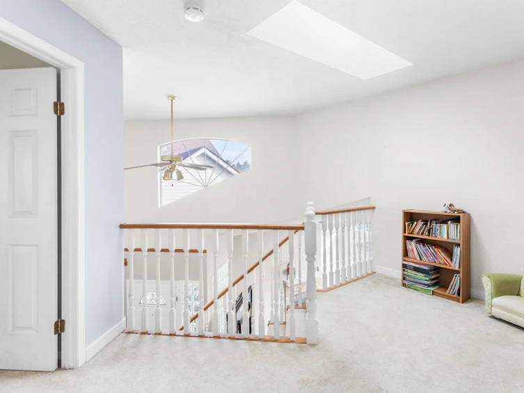 1147 Earls Court, Port Coquitlam, BC, V3C 5N7 - 21