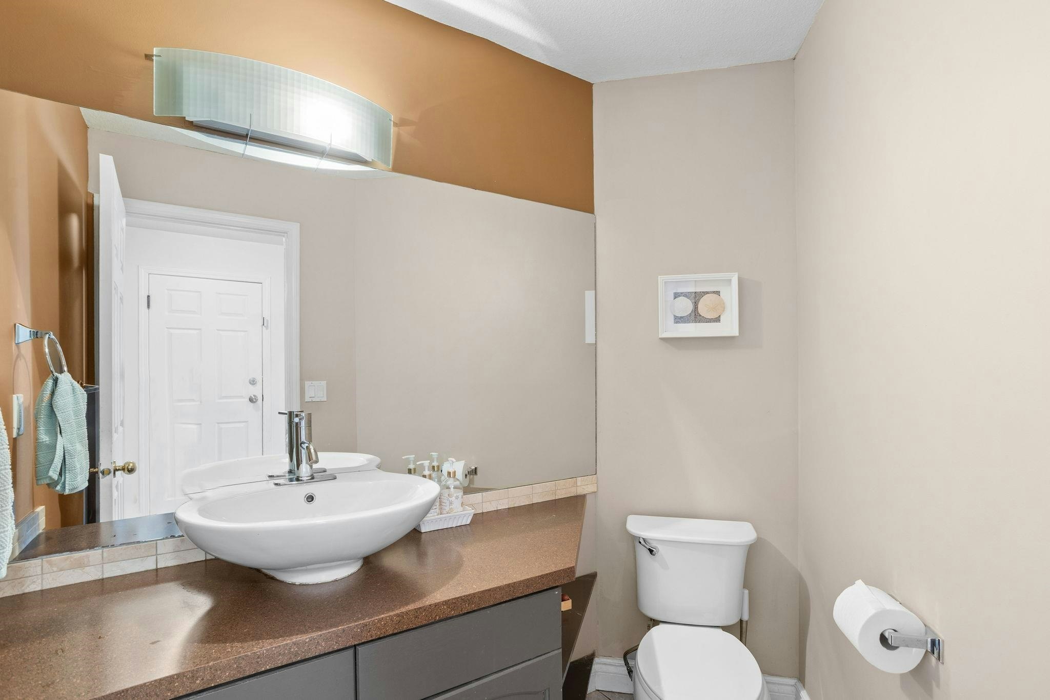 1147 Earls Court, Port Coquitlam, BC, V3C 5N7 - 18