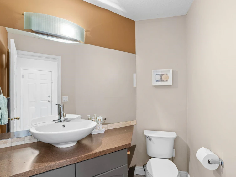 1147 Earls Court, Port Coquitlam, BC, V3C 5N7 - 18