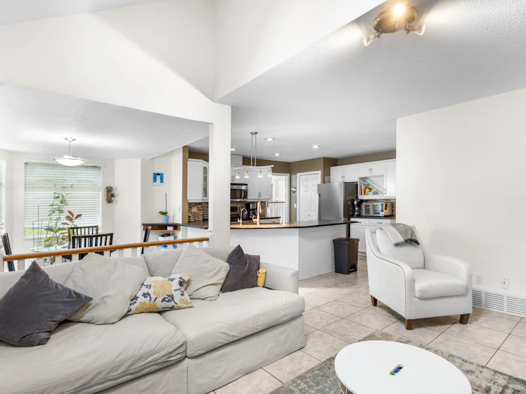 1147 Earls Court, Port Coquitlam, BC, V3C 5N7 - 9