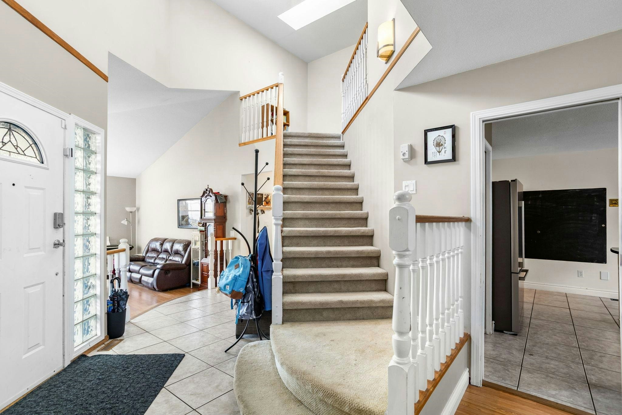 1147 Earls Court, Port Coquitlam, BC, V3C 5N7 - 4