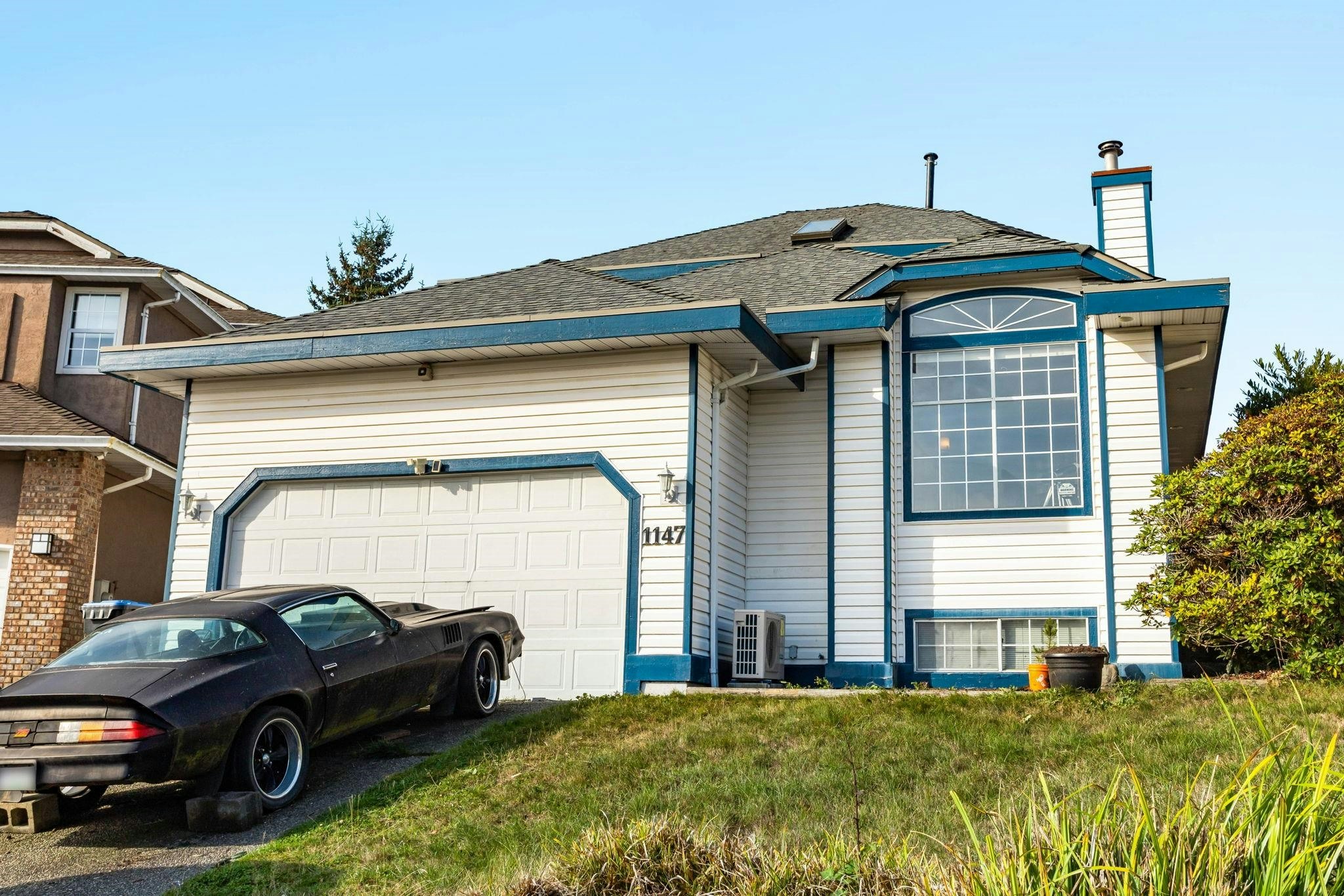1147 Earls Court, Port Coquitlam, BC, V3C 5N7 - 3