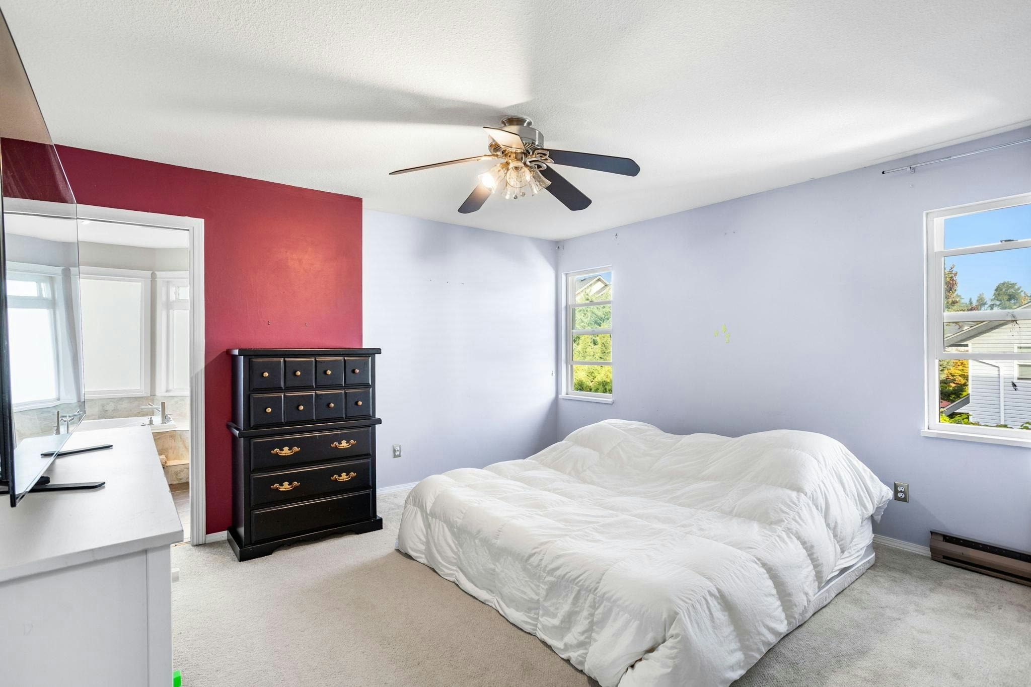 1147 Earls Court, Port Coquitlam, BC, V3C 5N7 - 22