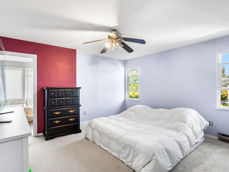 1147 Earls Court, Port Coquitlam, BC, V3C 5N7 - 22