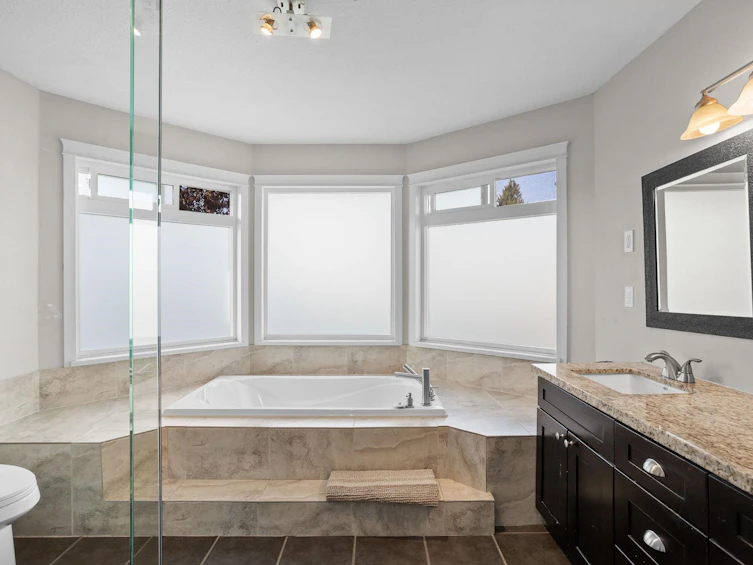 1147 Earls Court, Port Coquitlam, BC, V3C 5N7 - 24