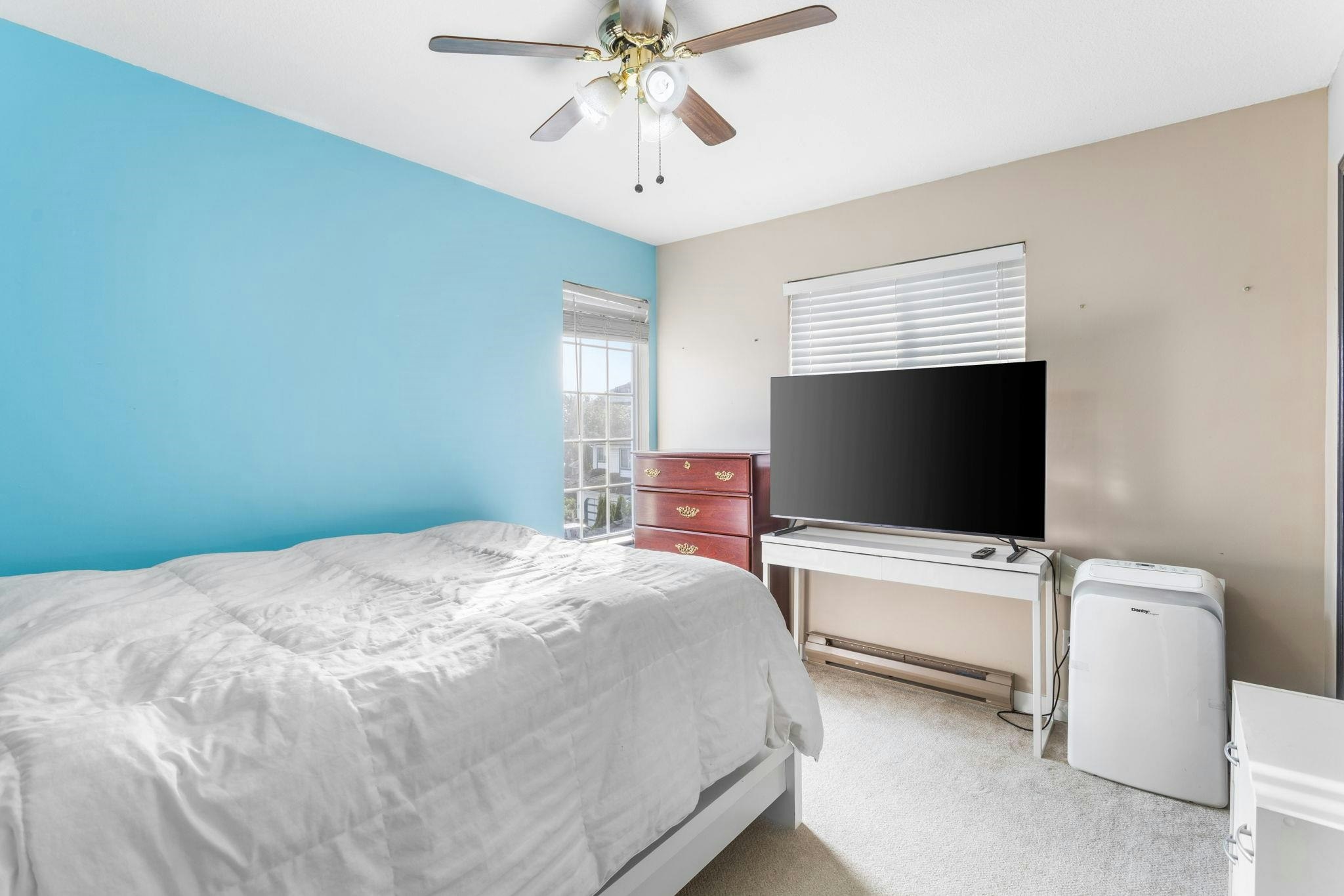1147 Earls Court, Port Coquitlam, BC, V3C 5N7 - 29