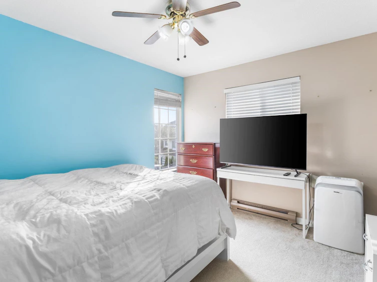 1147 Earls Court, Port Coquitlam, BC, V3C 5N7 - 29