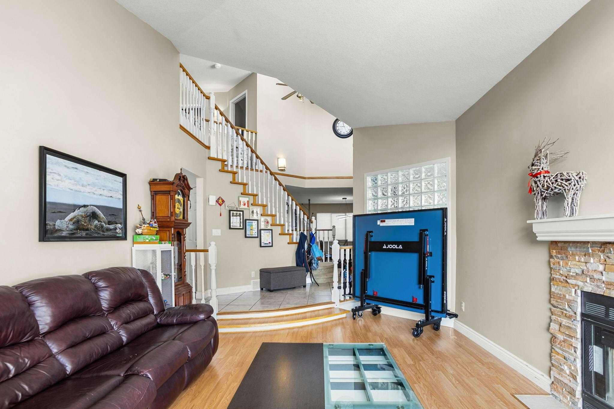 1147 Earls Court, Port Coquitlam, BC, V3C 5N7 - 6