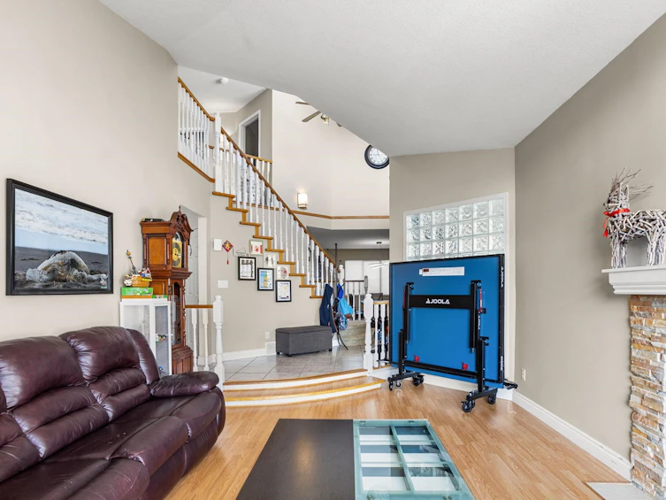 1147 Earls Court, Port Coquitlam, BC, V3C 5N7 - 6