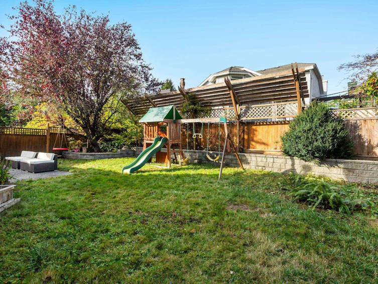 1147 Earls Court, Port Coquitlam, BC, V3C 5N7 - 37
