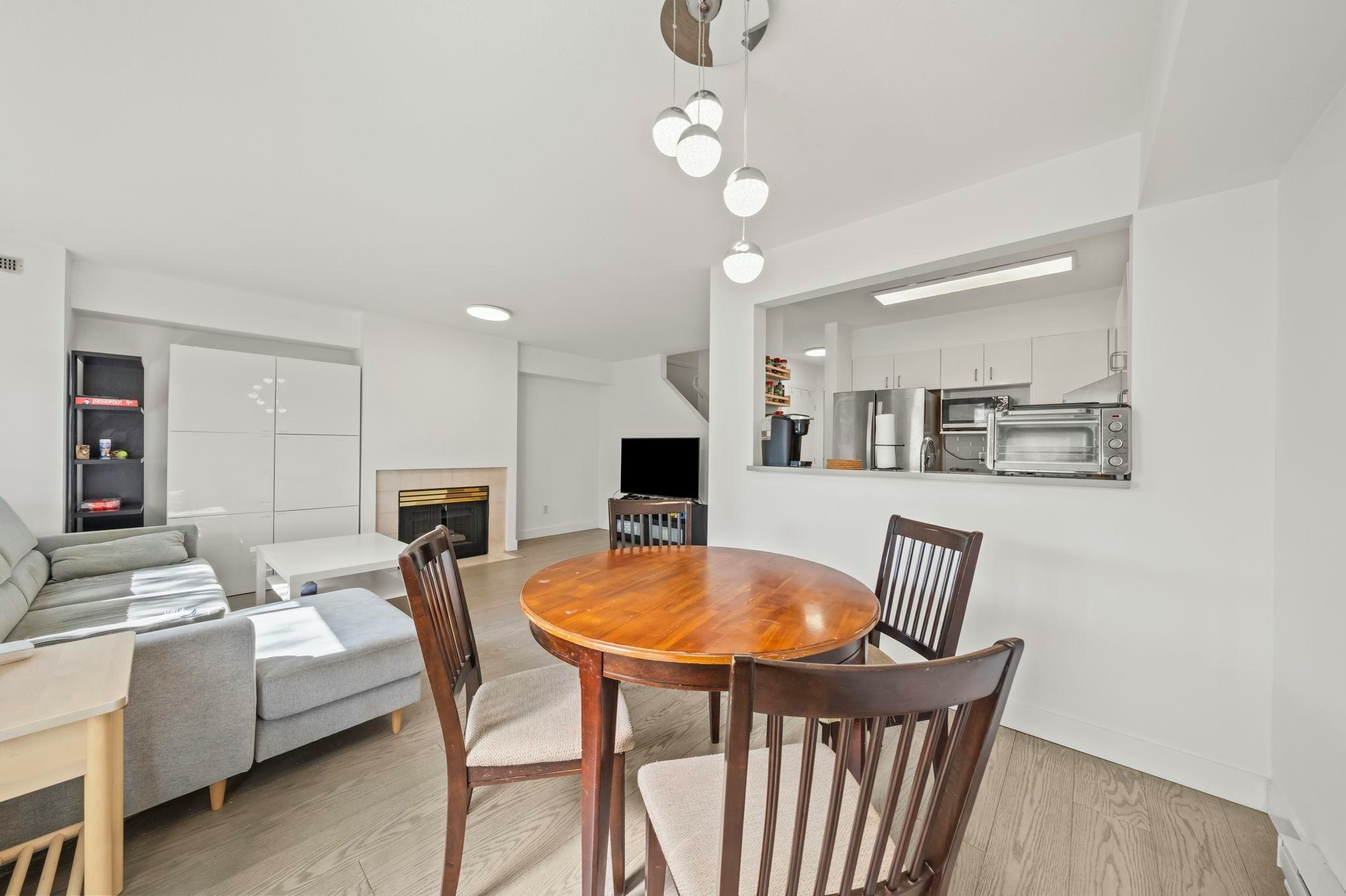 112-2211 No. 4 Road, Richmond, BC, V6X 3X1 - 8