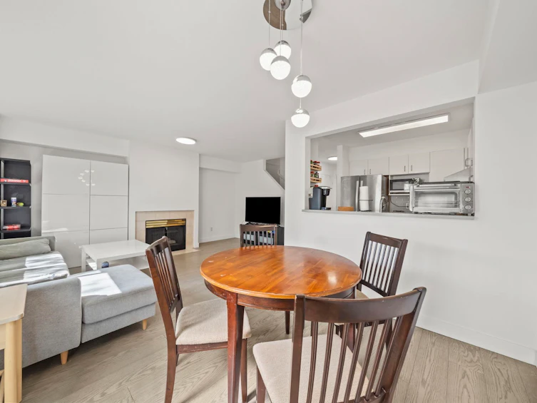 112-2211 No. 4 Road, Richmond, BC, V6X 3X1 - 8