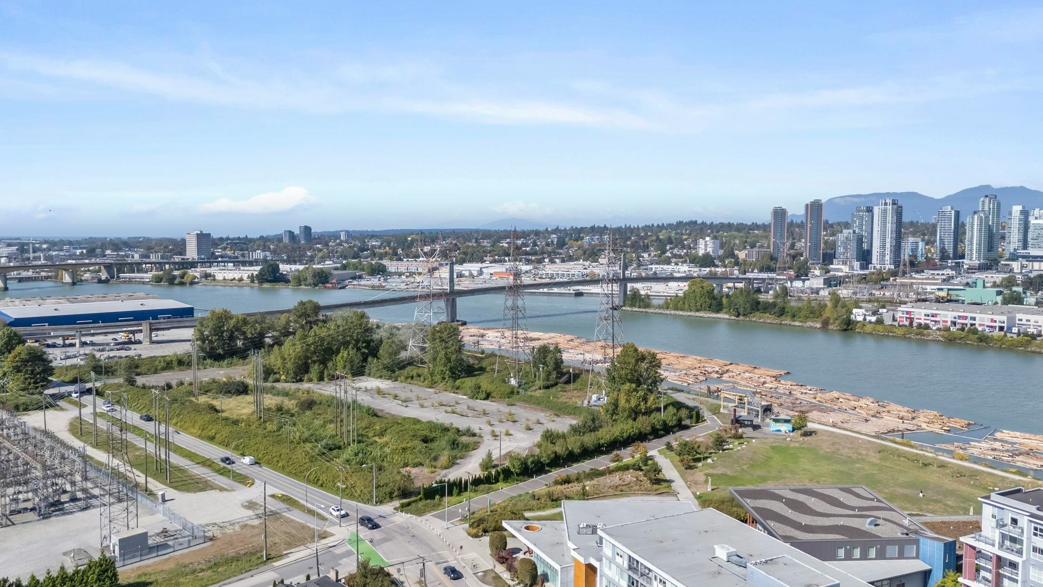 112-2211 No. 4 Road, Richmond, BC, V6X 3X1 - 22