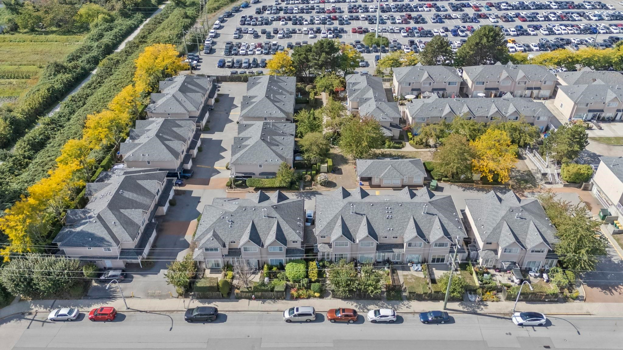 112-2211 No. 4 Road, Richmond, BC, V6X 3X1 - 25