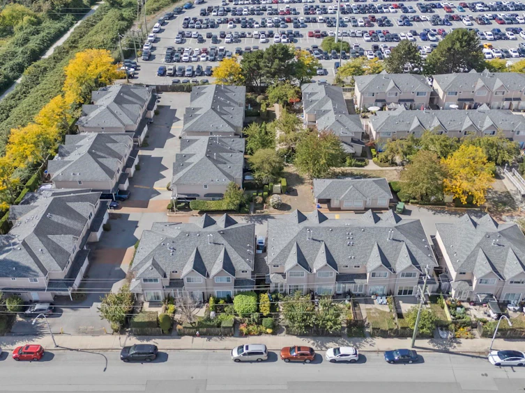 112-2211 No. 4 Road, Richmond, BC, V6X 3X1 - 25