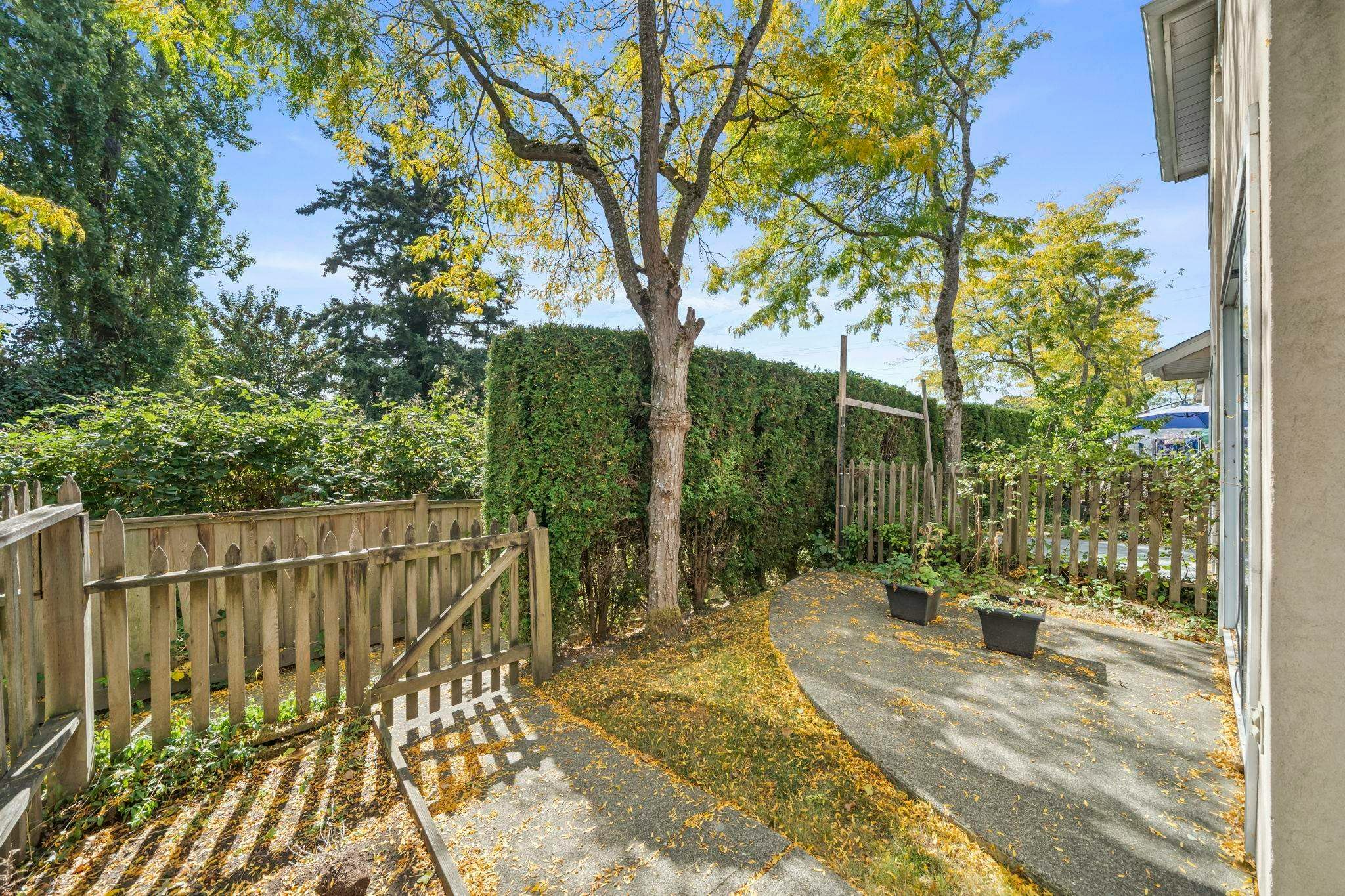 112-2211 No. 4 Road, Richmond, BC, V6X 3X1 - 20