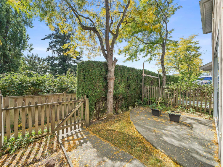 112-2211 No. 4 Road, Richmond, BC, V6X 3X1 - 20