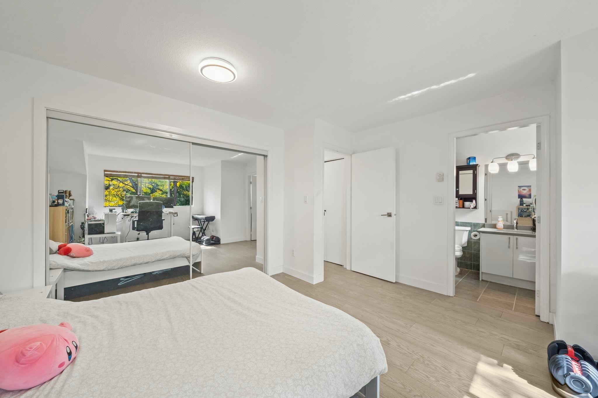 112-2211 No. 4 Road, Richmond, BC, V6X 3X1 - 13