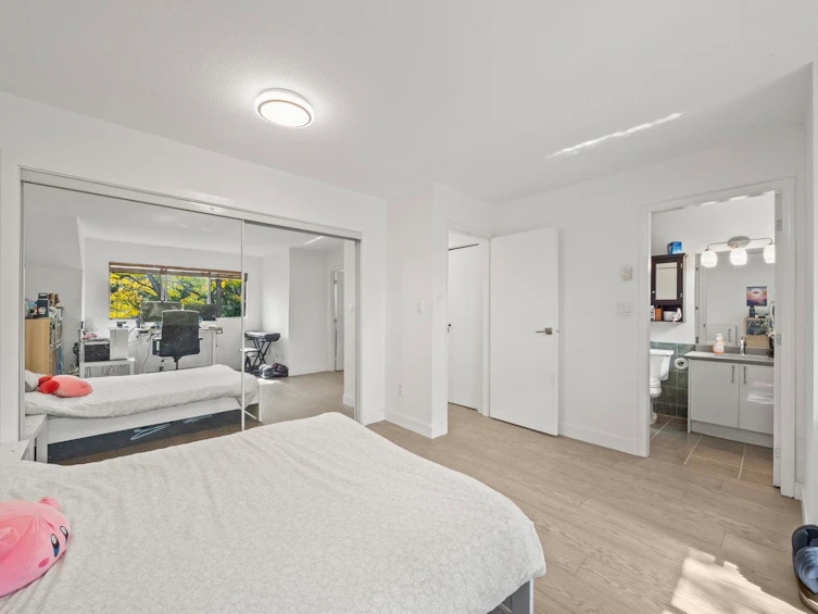 112-2211 No. 4 Road, Richmond, BC, V6X 3X1 - 13