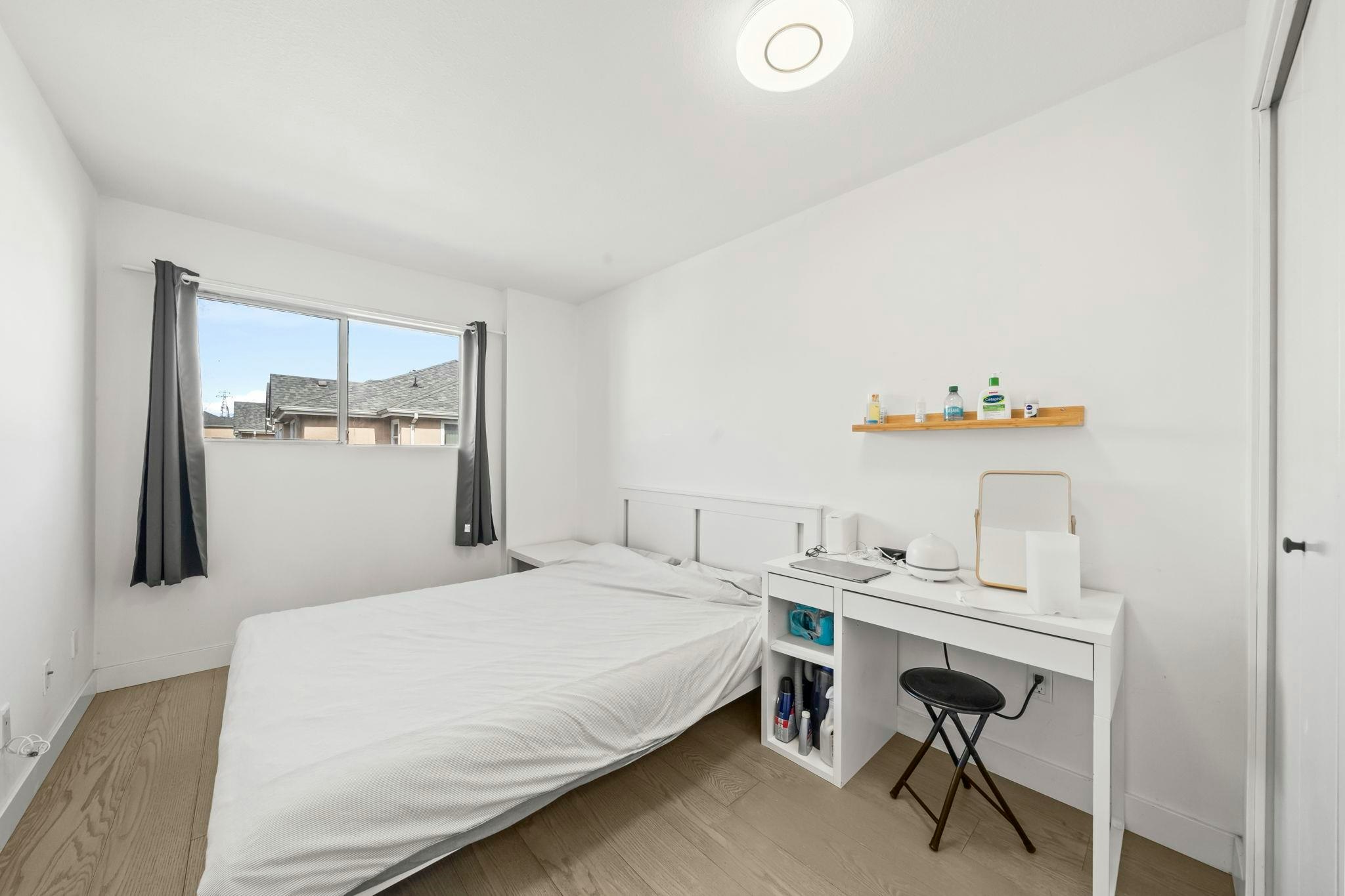 112-2211 No. 4 Road, Richmond, BC, V6X 3X1 - 16