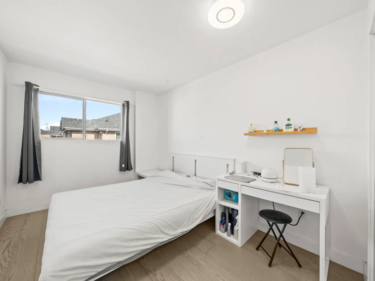 112-2211 No. 4 Road, Richmond, BC, V6X 3X1 - 16