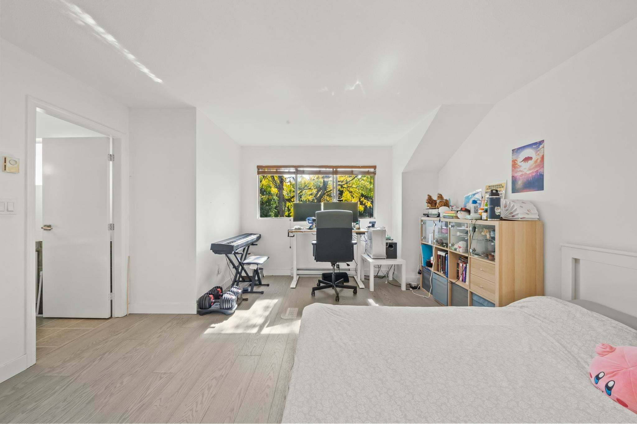 112-2211 No. 4 Road, Richmond, BC, V6X 3X1 - 12